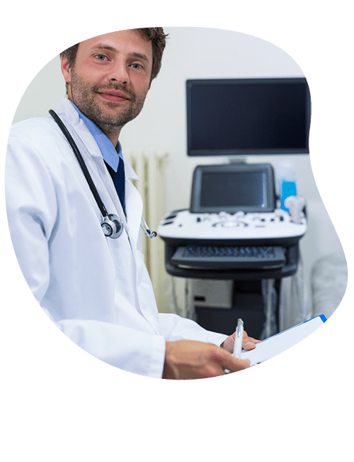 doctor-en-urologia.png