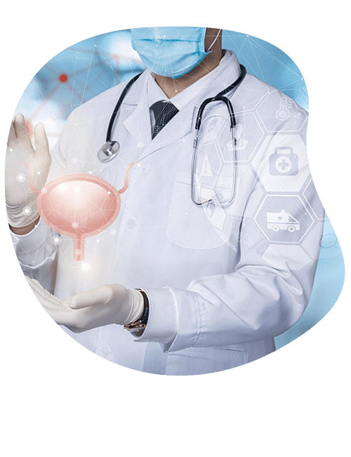 servicios-de-urologia-eficientes.png