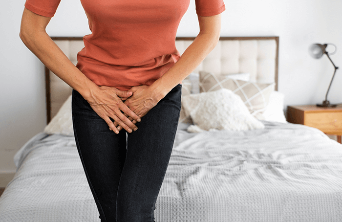 Incontinencia Urinaria: Soluciones y Tratamientos Efectivos