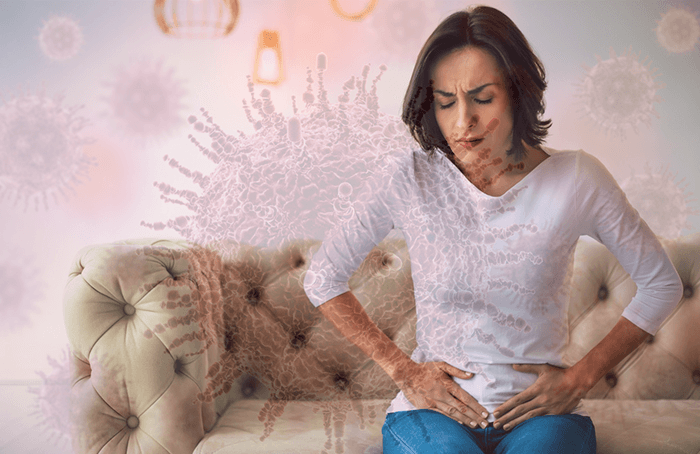 ¿Qué son las Infecciones de transmisión sexual ofrecido por Dr. Ismael Almaraz Ortiz?